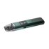 VooPoo Argus G Racing Green