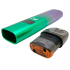 Lost Vape Ursa Nano Pro Sunrise G
