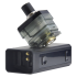Smoant Pasito 2 Carbon Fiber