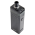 Smoant Pasito 2 Carbon Fiber