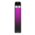 Vaporesso Xros 3 Zenith