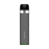 Vaporesso Xros 3 Mini Space Grey