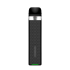 Vaporesso Xros 3 Mini Black