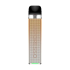 Vaporesso Xros 3 Mini Phantom Gold
