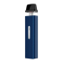 Vaporesso Xros Mini Mignight Blue (0.8 ом)