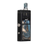 Smoant Pasito Black
