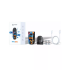 Joyetech EVIO Solo Brush