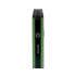 OVNS Saber 3 Green