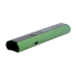 OVNS Saber 3 Green