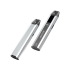 OVNS Saber 3 Silver