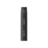 Smok Nfix Black