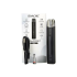 Smok Nfix Black