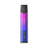 Smok Nfix Blue Purple