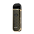Smok Nord 2 Gold
