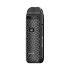 Smok Nord 50w Black Armor