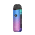 Smok Nord 50w Cyan Pink Cobra