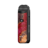 Smok Nord 50w Red Stabilizing Wood