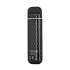 Smok Novo 3 IML Black Cobra