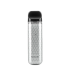 Smok Novo 3 IML Silver Cobra