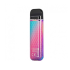 Smok Novo 3 7-Color Cobra