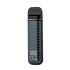 Smok Novo 3 Black Carbon Fiber