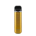 Smok Novo 3 IML Gold Cobra