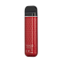 Smok Novo 3 IML Red Cobra