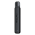 Eleaf IORE Lite Black