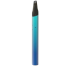 Elf Bar Mate 500 Gray Black