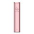 Elf Bar Mate 500 Pink