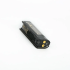 Картридж Joyetech eGrip Mini 0.5 ом