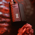 VooPoo Drag E60 Black