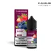 Ароматизатор Flavorlab РЕ 10000 Полуниця Чорниця 12 мл