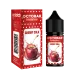 Ароматизатор Octobar Sour & Fresh Cherry Cola 15 мл