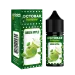Ароматизатор Octobar Sour & Fresh Green Apple 15 мл