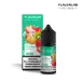 Ароматизатор Flavorlab РЕ 10000 Ківі полуниця айс 12 мл