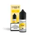 Ароматизатор Flavorlab Triple Pear 12 мл