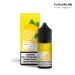 Ароматизатор Flavorlab РЕ 10000 Лимон 12 мл