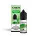 Ароматизатор Flavorlab Triple Watermelon energy 12 мл