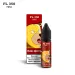 Ароматизатор Flavorlab FL 350 Mini Кола Вишня 7 мл