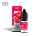 Ароматизатор Flavorlab Puff Малиновий лимонад айс 5 мл