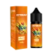 Ароматизатор Octobar NFT Citrus Combo 7,5 мл