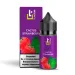 Ароматизатор Flavorlab Aroma MAX Кактус полуниця 12 мл