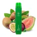 Elf Bar NC1800 Kiwi Passion Fruit Guava