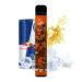 Elf Bar 2000 Lux Energy Ice