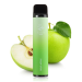 ELf Bar 2500 Sour Apple