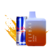 Elf Bar BC3000 Energy