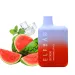 Elf Bar BC3000 Watermelon Ice
