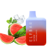 Elf Bar BC3000 Watermelon Ice
