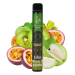 Elf Bar 800 Lux Kiwi Passion Fruit Guava